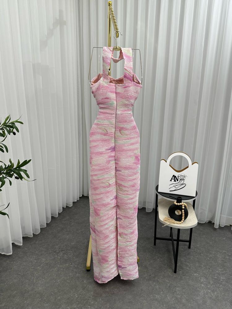 Tala dress