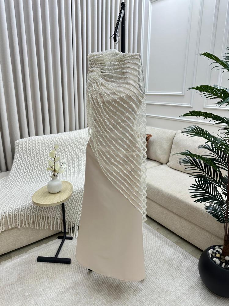 Salsabeel dress