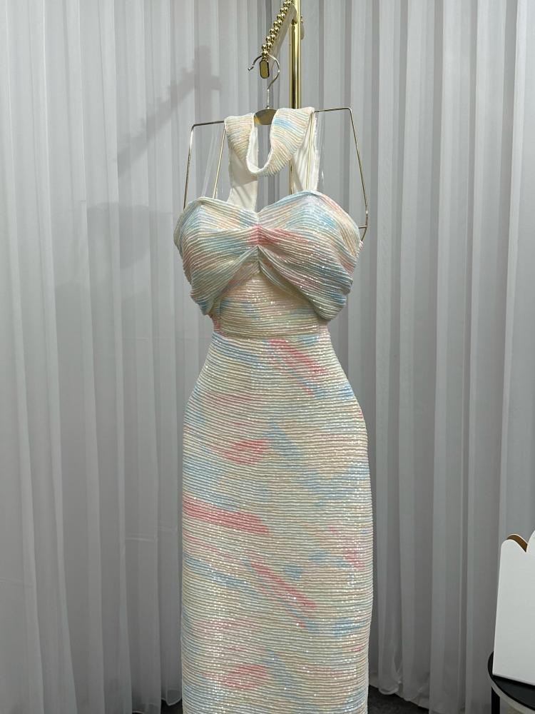 Tala dress