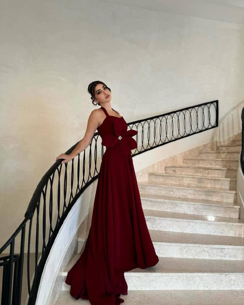 سارا