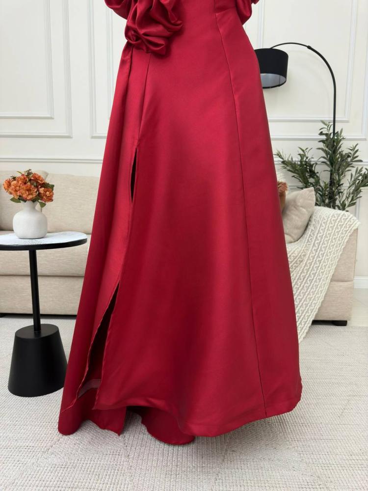 Dress Lamaar