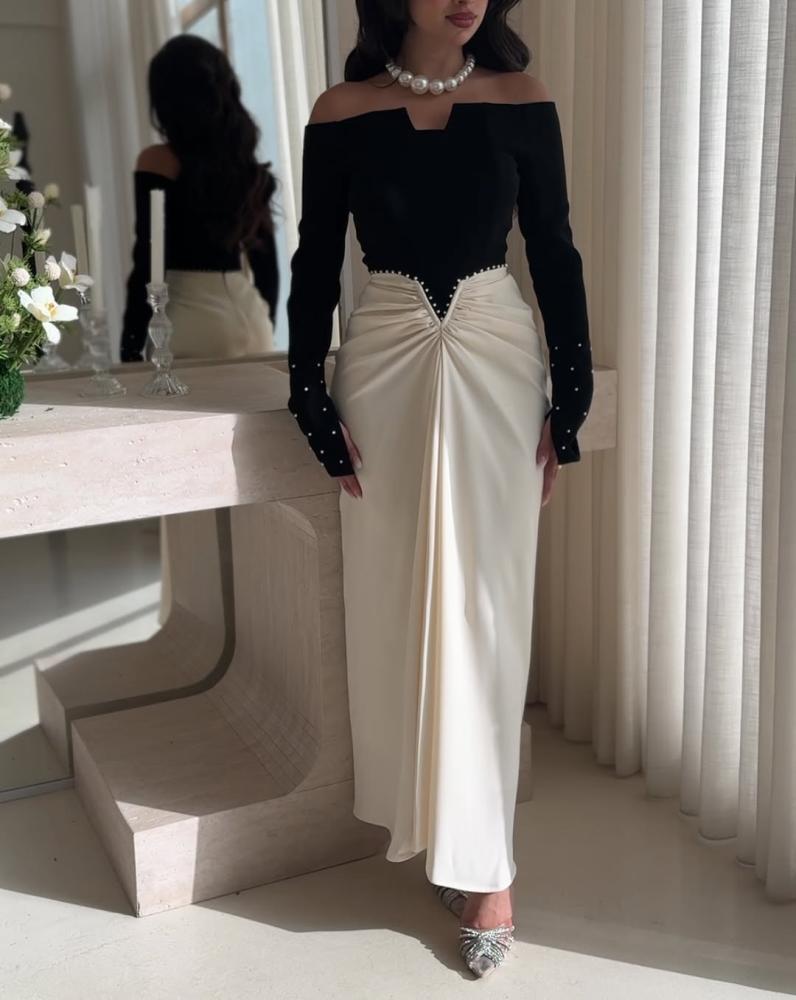 Lilaaf dress