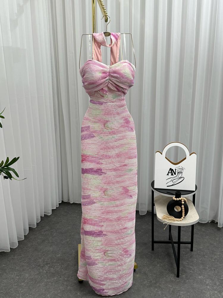 Tala dress
