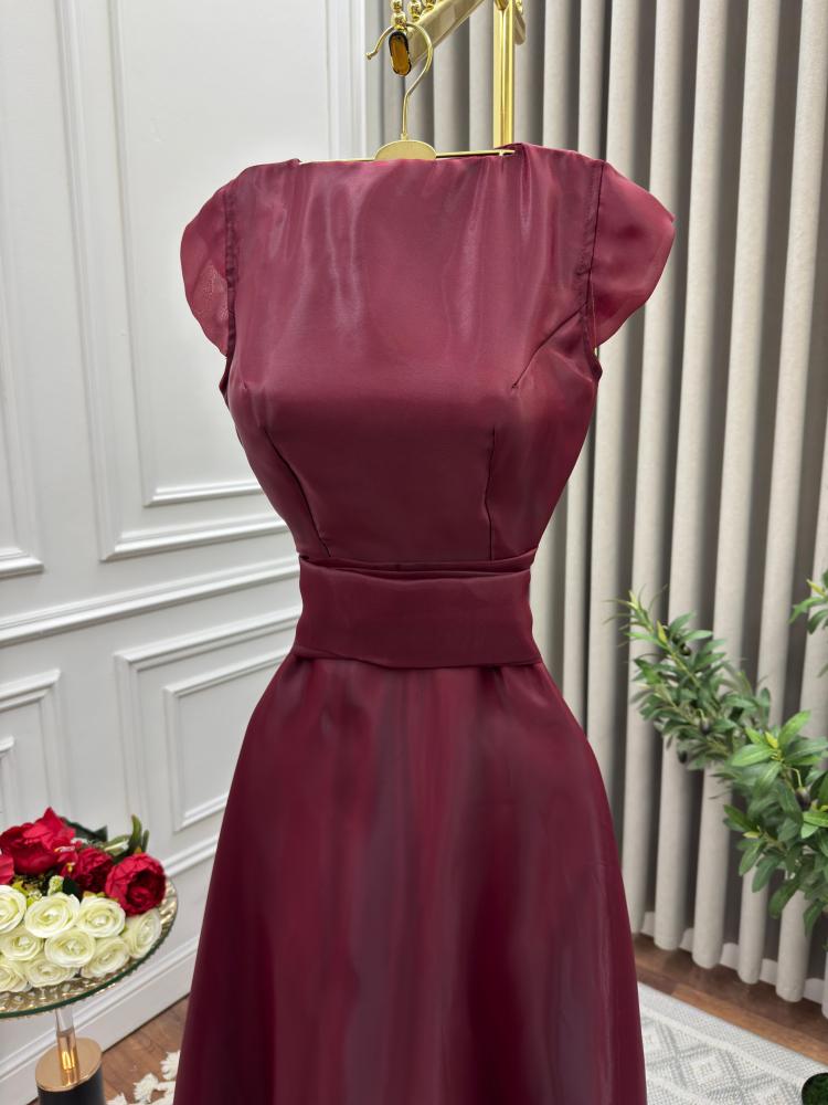 Habeeba dress