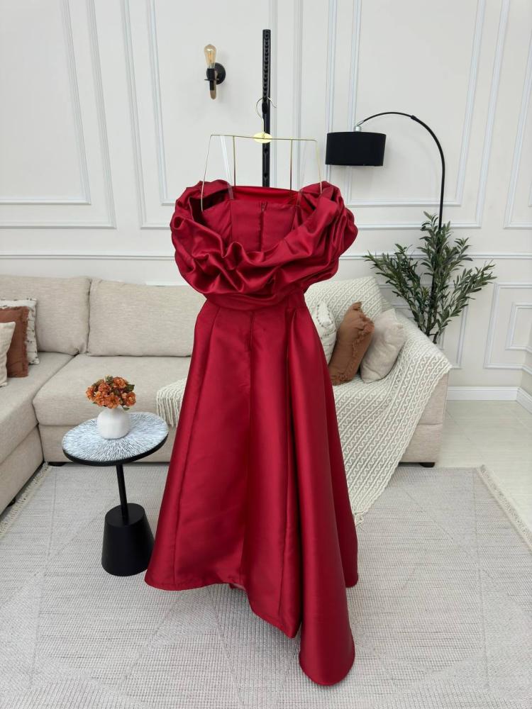 Dress Lamaar
