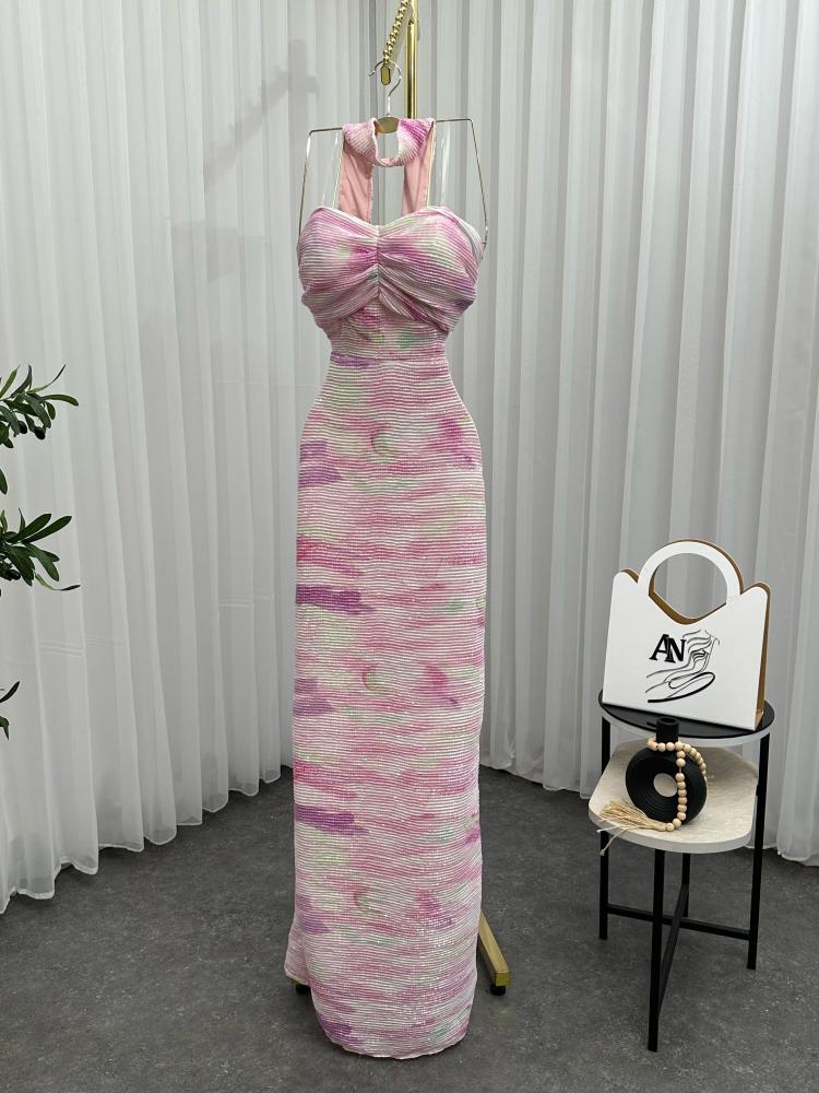 Tala dress