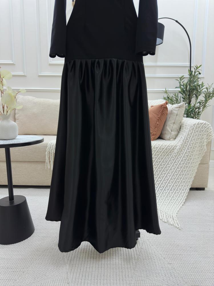 Hanadi dress