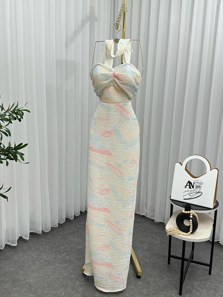 Tala dress