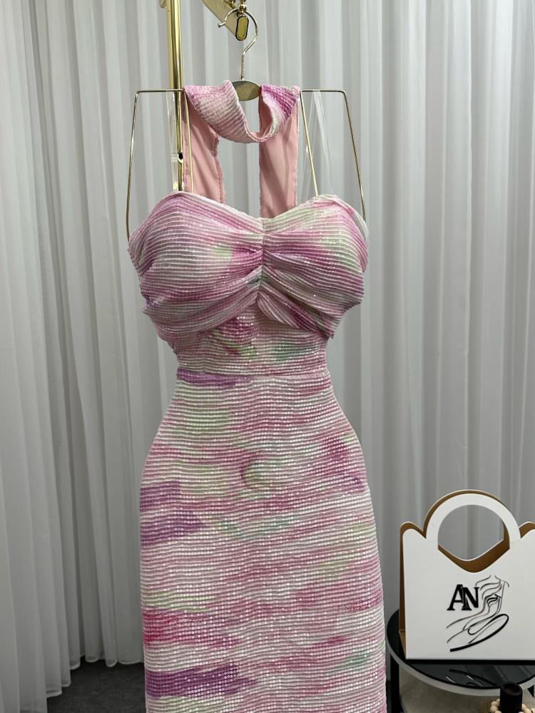 Tala dress