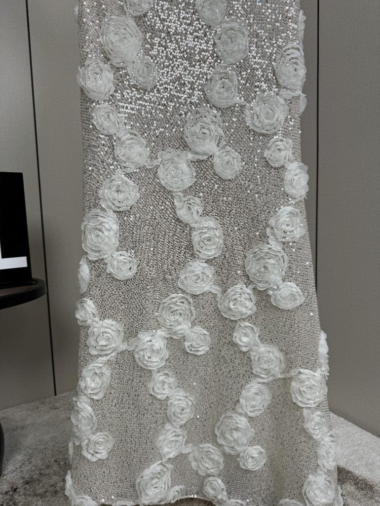 Rahiq dress
