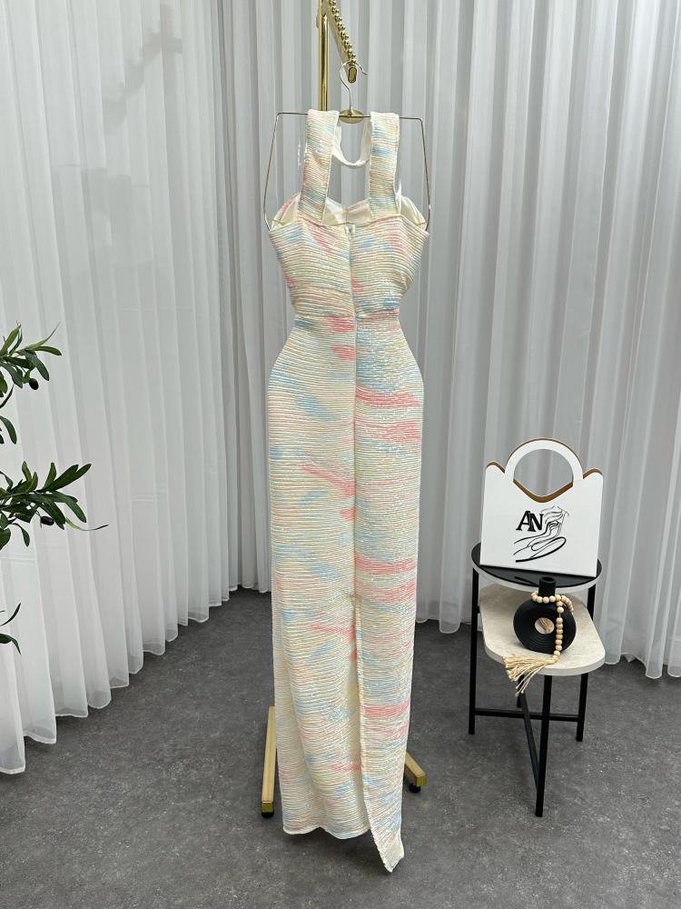 Tala dress