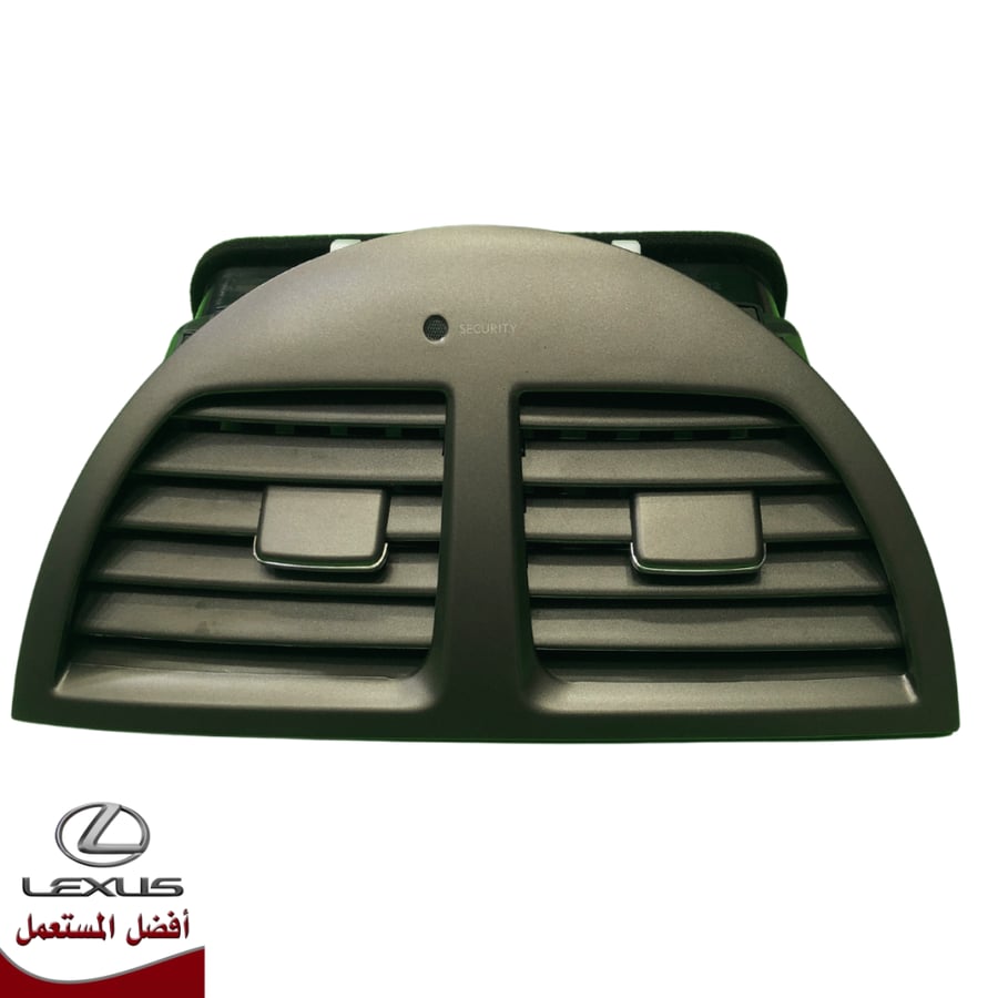 ديكور مكيف ES350 من 07-09