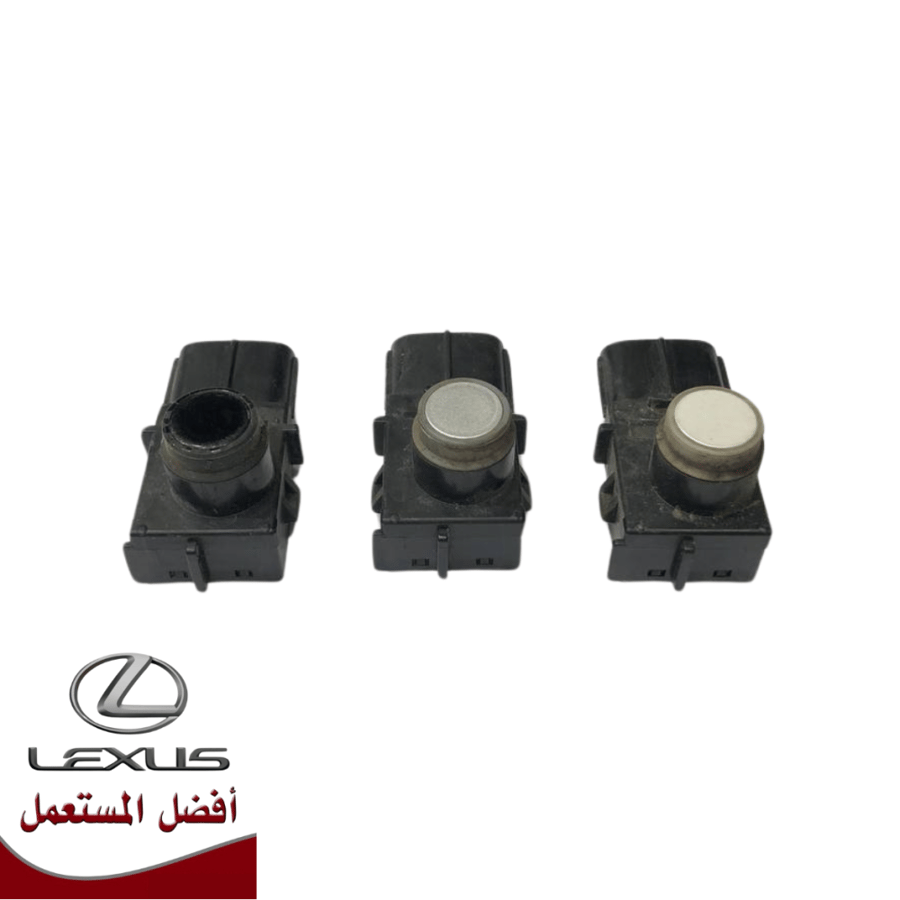 حساس صدام LS460 موديل07-17 اصلي وكالة مستورد