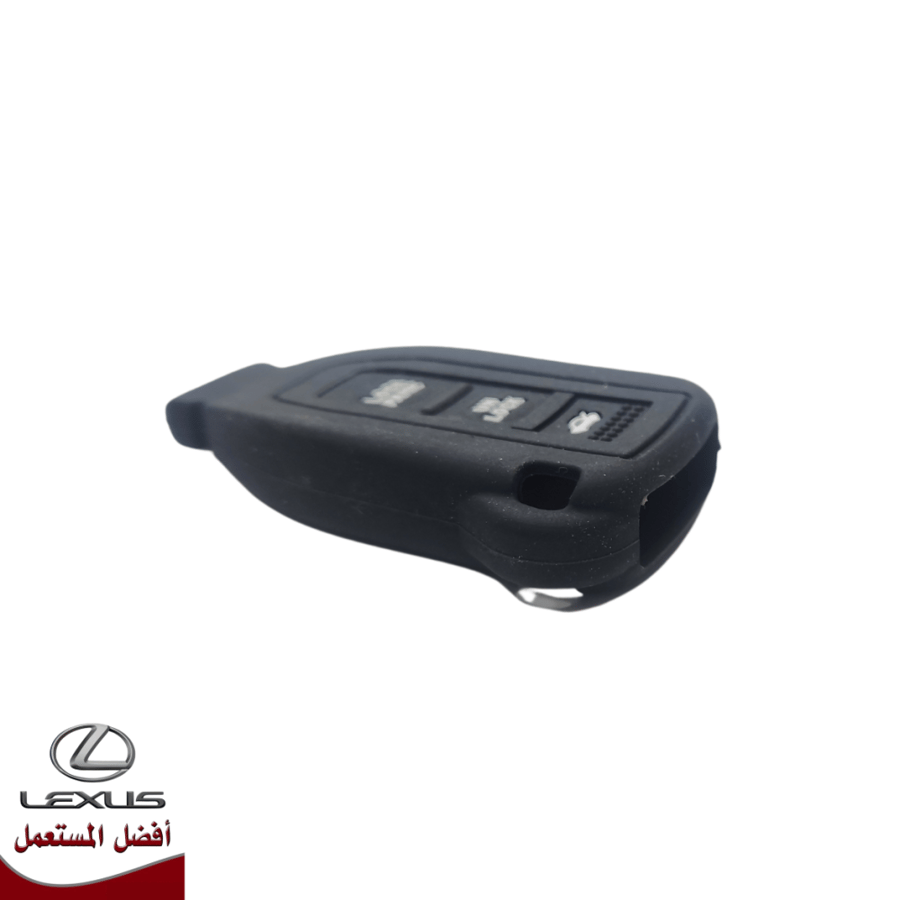 جراب مفتاح LS430 موديل 01-06