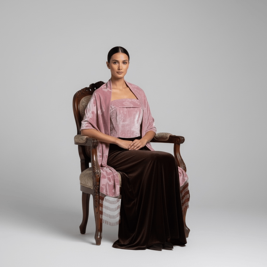 وشاح