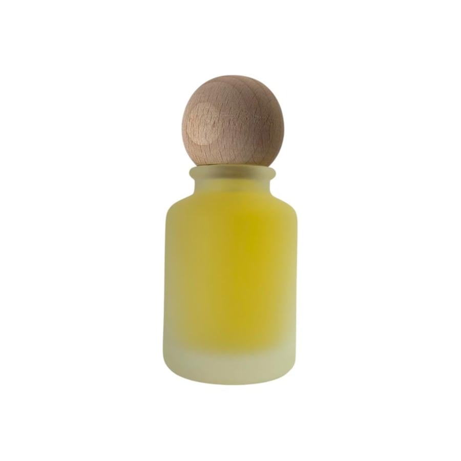 عطر مخلط العود الأزرق الملكي VIP – طيب التراد للعود