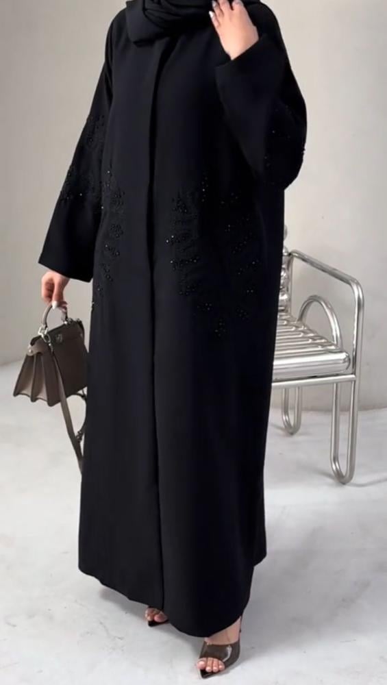 عباية رقم 205