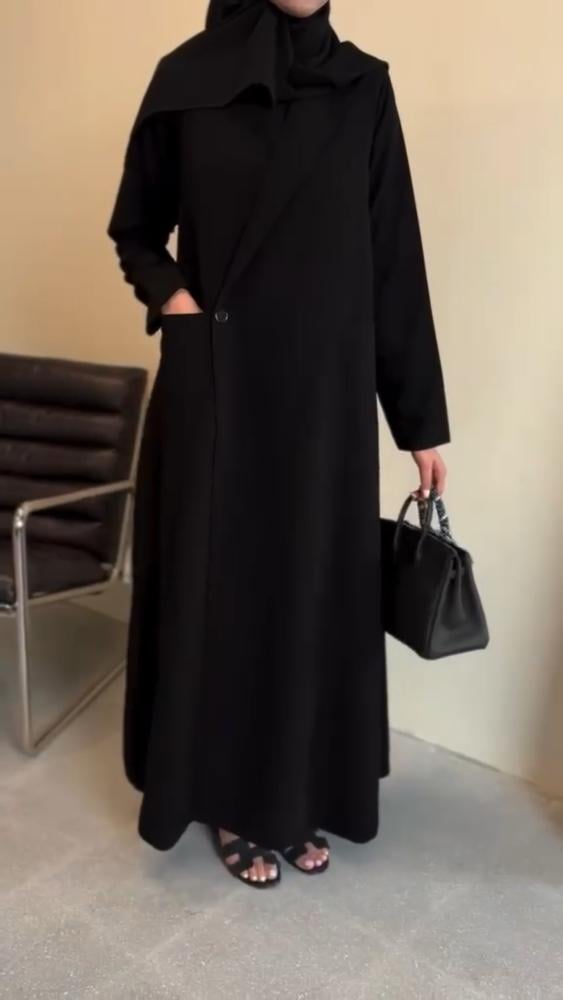 عباية رقم 230