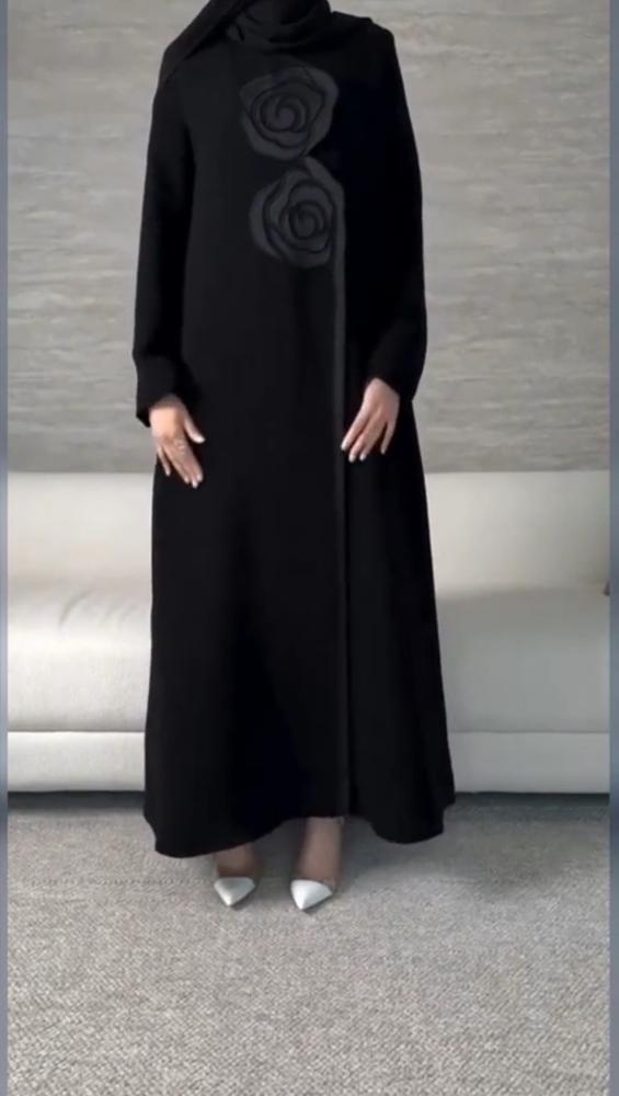 عباية بينور D33