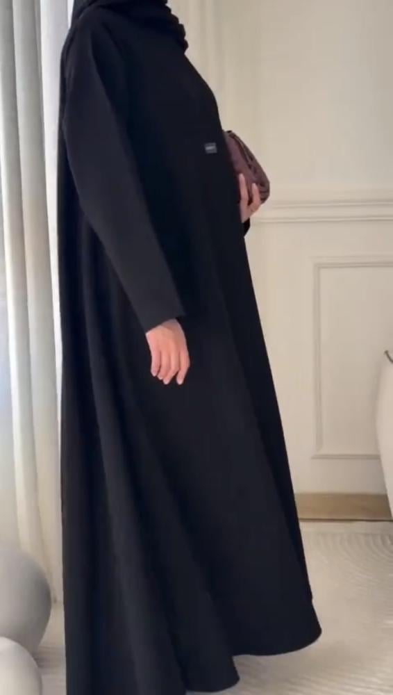 عباية رقم 231