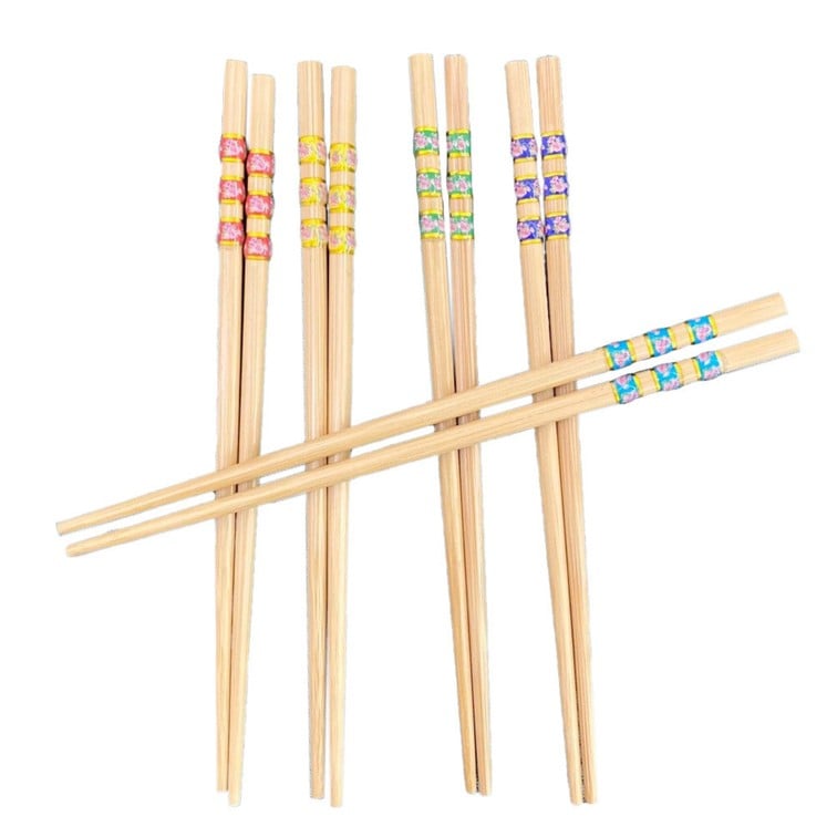 تشوبستيك - Chopstick