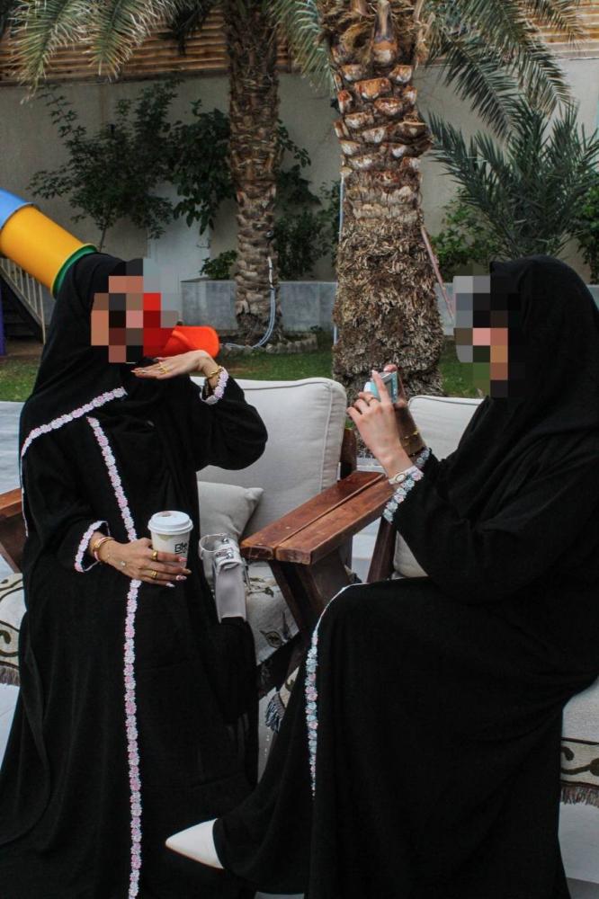 خيال
