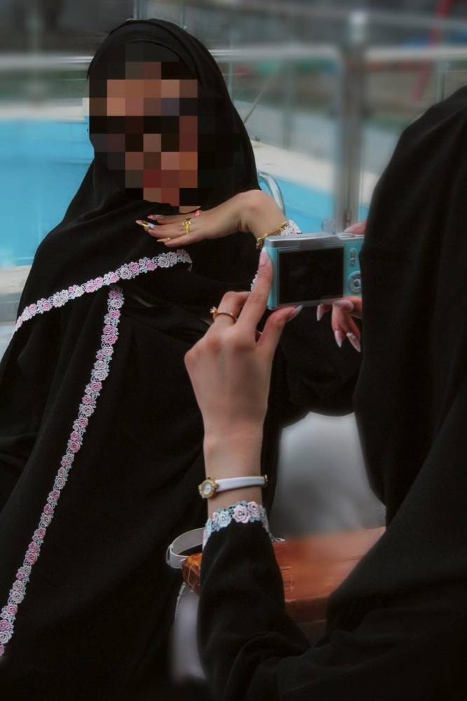 خيال