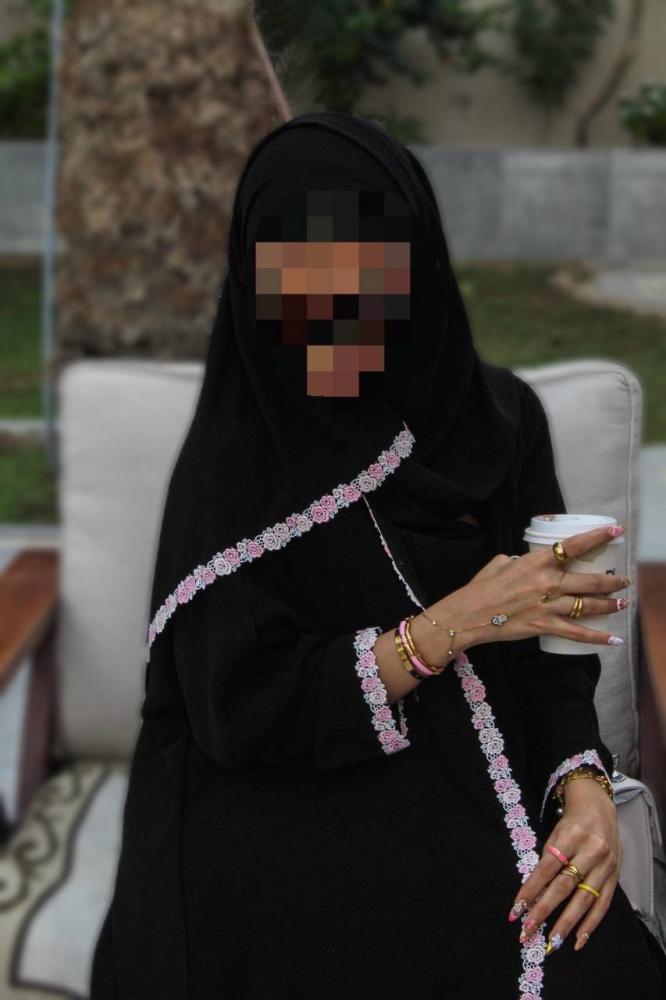 خيال