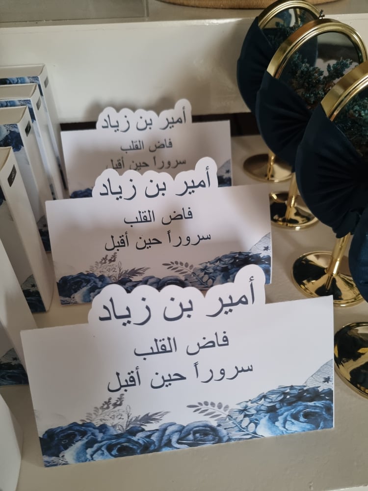 بكج بيبي (أمير)