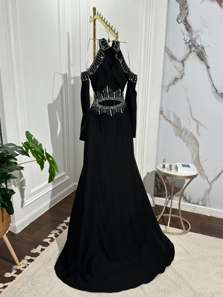 Aya dress