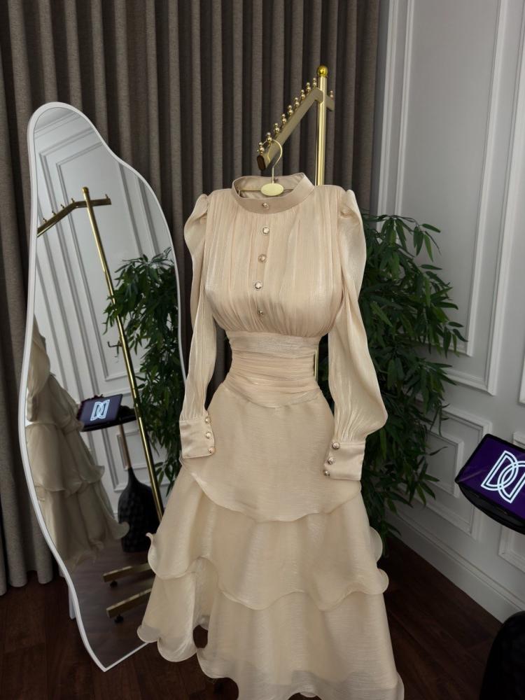 Kreinkl dress