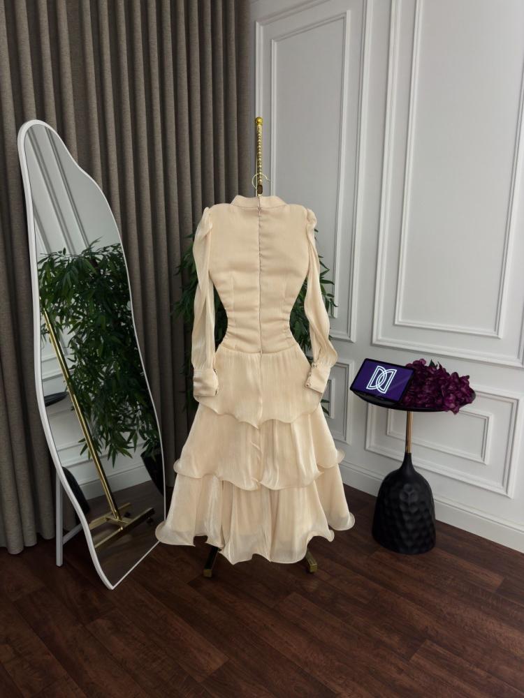 Kreinkl dress