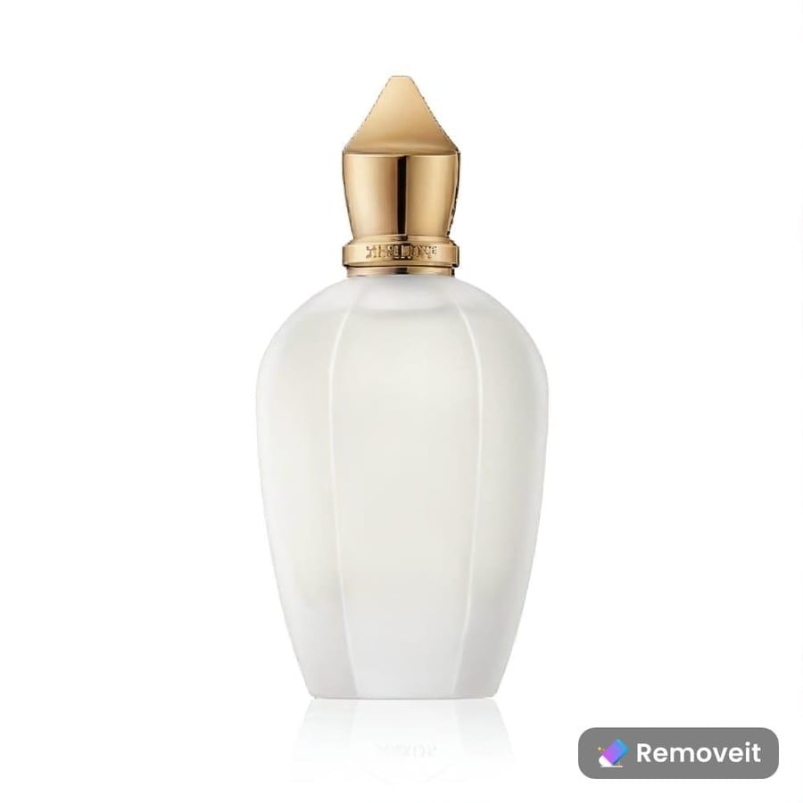 عطر زيرجوف XJ ناكسوس