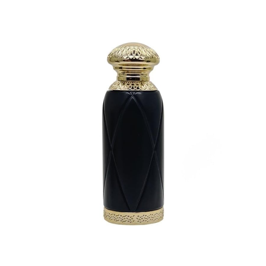 زجاجة عطر 100 مل