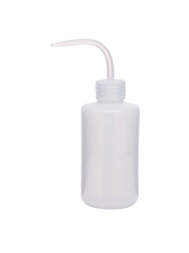قارورة تعبئة عطور  500 مل