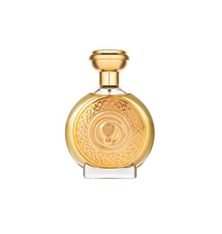 عطر أوبال من بوديسيا ذا فيكتورياس