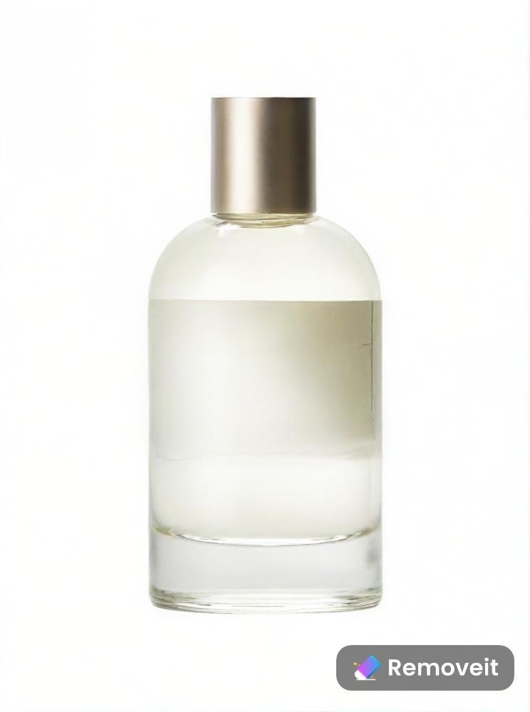 عطر لي لابو روز 31
