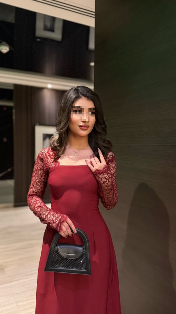 Eid2