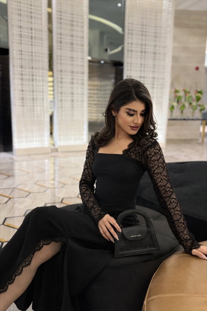 Eid3