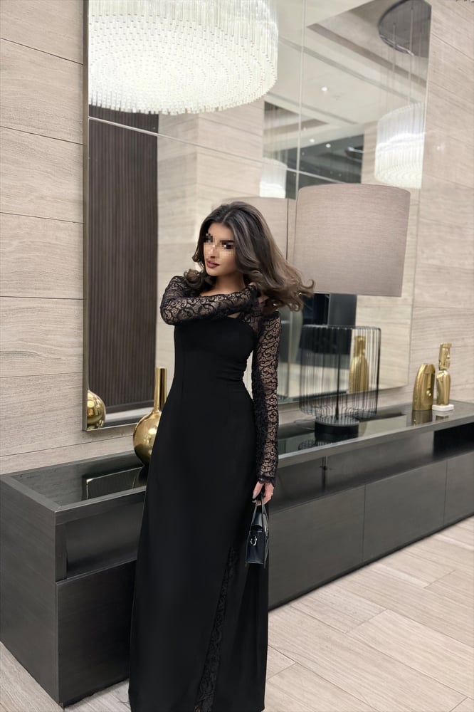 Eid3