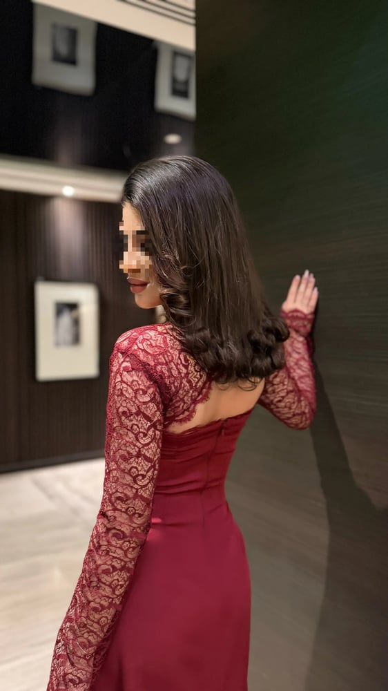 Eid2