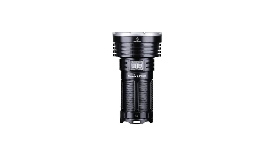 كشاف فينكس LR50R