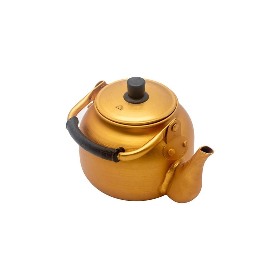 براد اصفر 500ملي