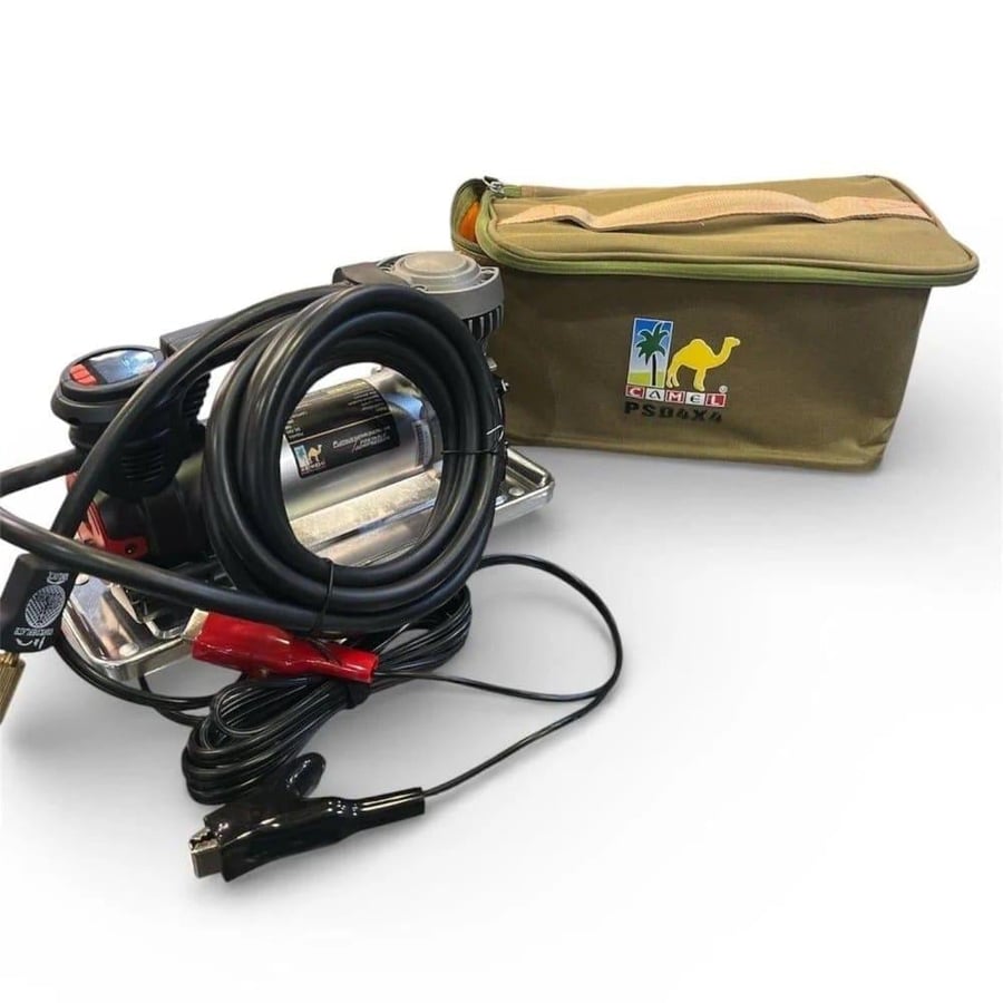 ماطور هواء سوبر سفاري SSF4*4 W626