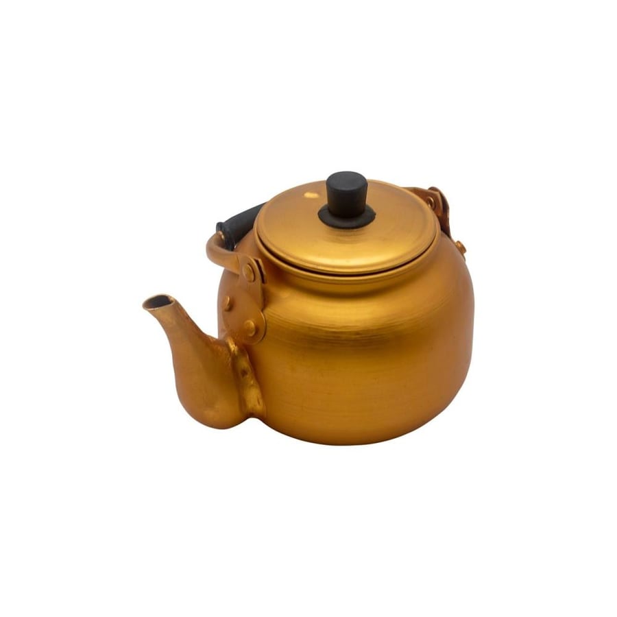 براد اصفر 500ملي
