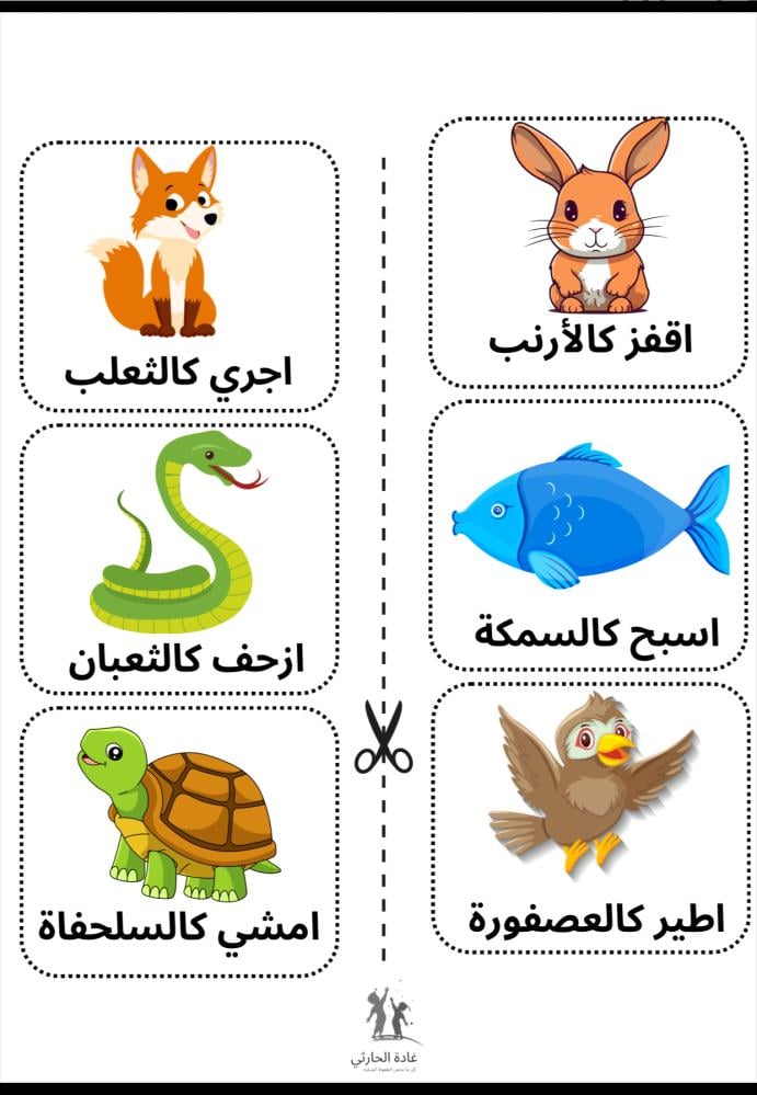 استراتيجية النرد ملف pdf