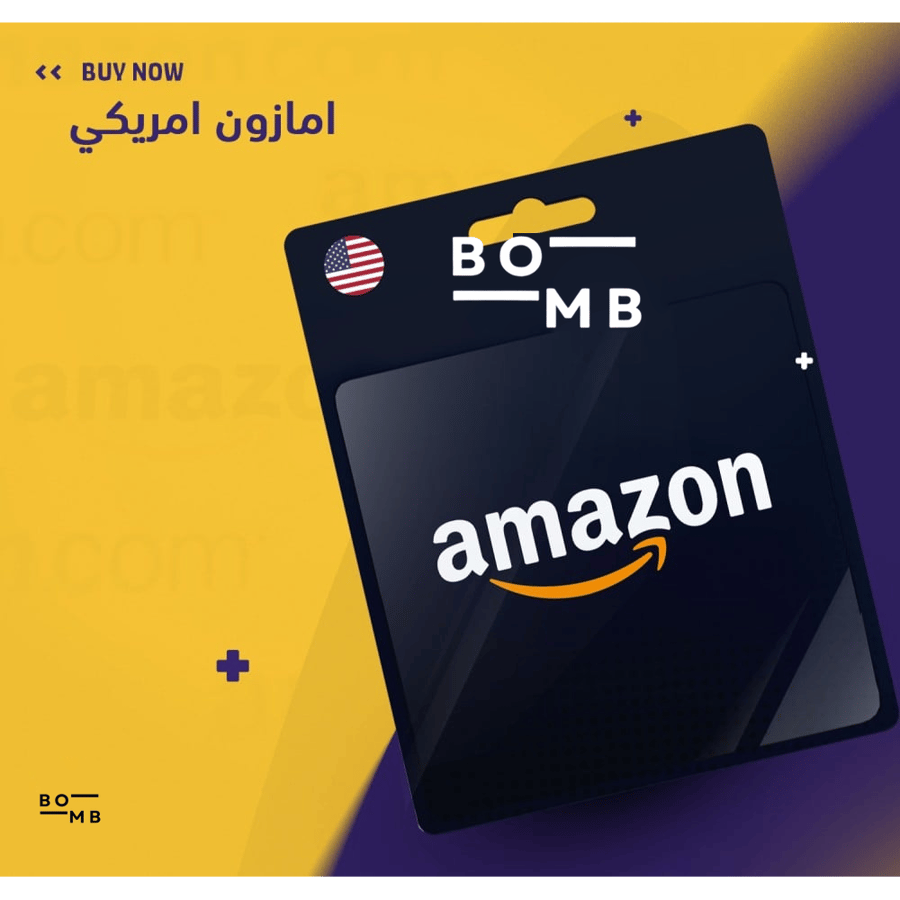 تطبيق بومب ستور
