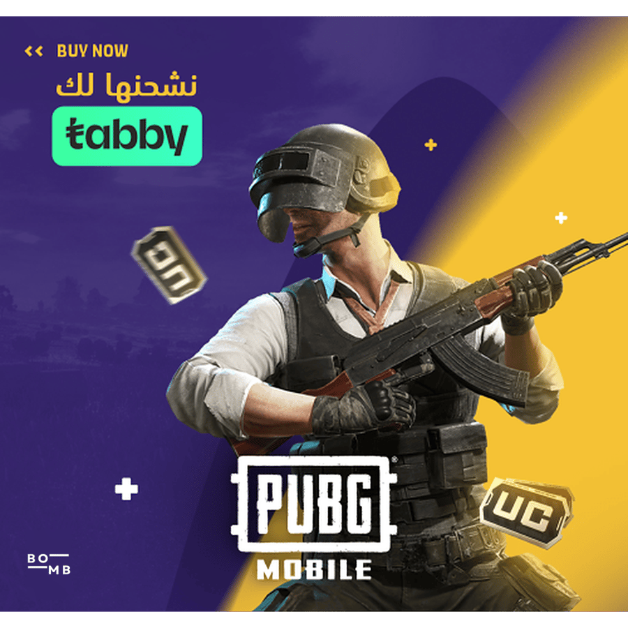 نشحن لك 325 شدة تقسيط