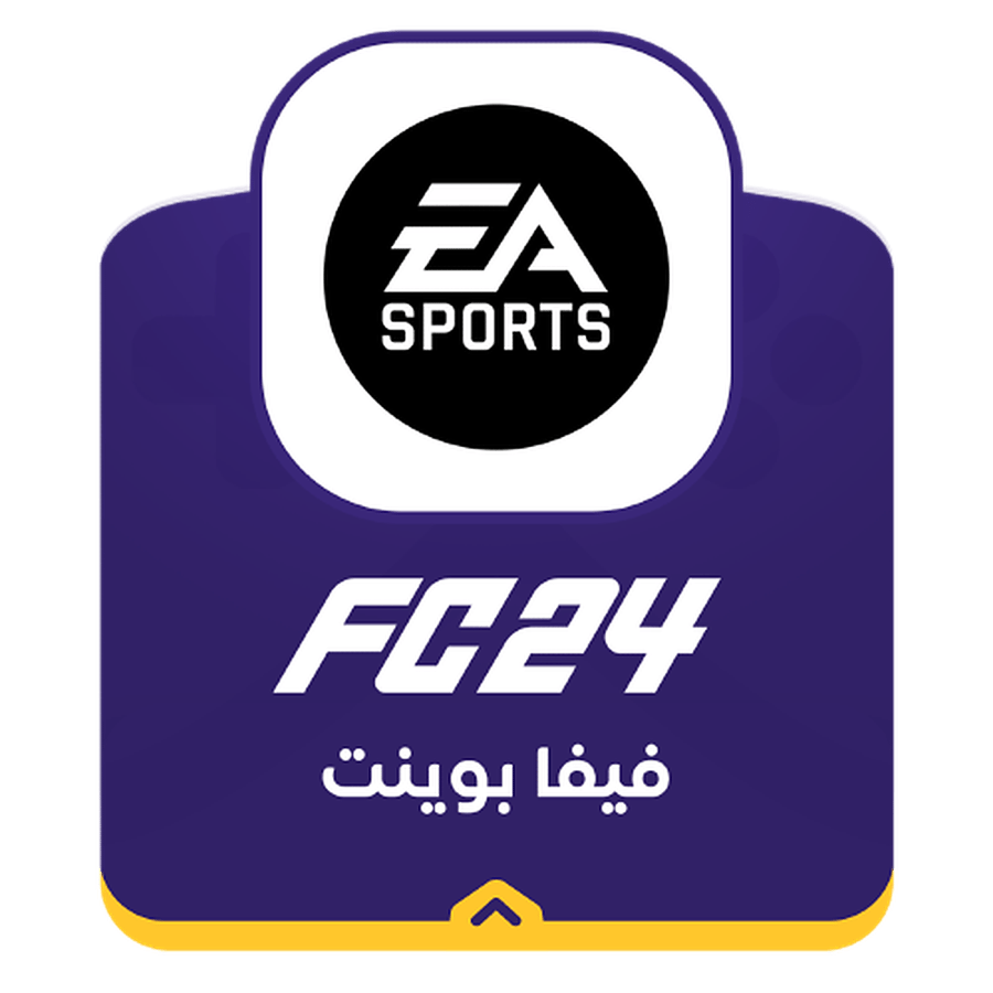نقاط فيفا بوينت موبايل 12000 - 2024 سـعـودي