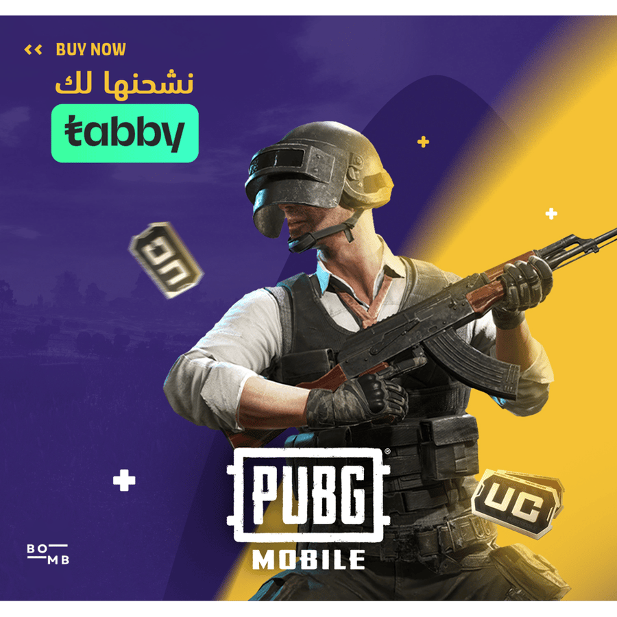 نشحن لك 12,275 شدة تقسيط